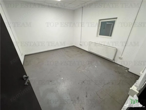 Hala  industriala de inchiriat  in Drumul Taberei   Sector 6 - imagine 5