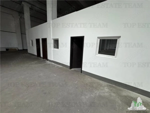 Hala  industriala de inchiriat  in Drumul Taberei   Sector 6 - imagine 2