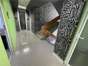 De inchiriat | Cladire Birouri | Clinica - imagine 4