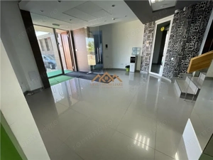 De inchiriat | Cladire Birouri | Clinica - imagine 2