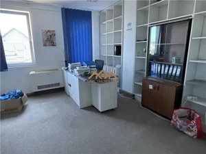 De inchiriat | Cladire Birouri | Clinica - imagine 6