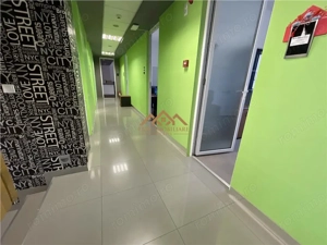 De inchiriat | Cladire Birouri | Clinica - imagine 3
