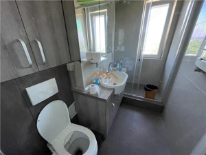 De inchiriat | Cladire Birouri | Clinica - imagine 8