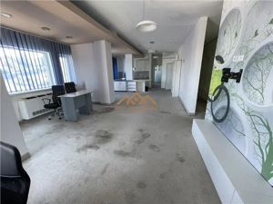 De inchiriat | Cladire Birouri | Clinica - imagine 7