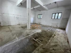 Spatiu depozitare | Central | 84mp - imagine 2