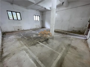 Spatiu depozitare | Central | 84mp