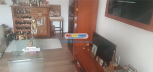 ZONA LINISTITA, ETAJ INTERMEDIAR - imagine 4