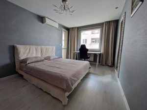 Apartament cu 1 camera in zona Sagului - imagine 4