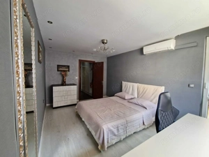 Apartament cu 1 camera in zona Sagului - imagine 2