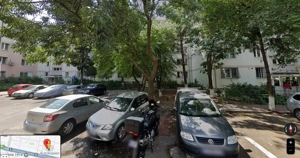 De vanzare apartament de 2 camere langa metrou 1 Decembrie, pret negociabil - imagine 5