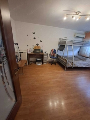 De vanzare apartament de 2 camere langa metrou 1 Decembrie, pret negociabil