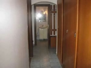 De vanzare apartament de 2 camere langa metrou 1 Decembrie, pret negociabil - imagine 4