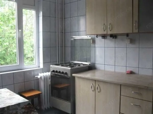 De vanzare apartament de 2 camere langa metrou 1 Decembrie, pret negociabil - imagine 3