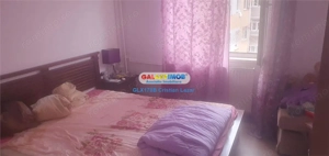 ZONA LINISTITA, ETAJ INTERMEDIAR - imagine 3