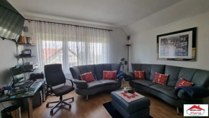 Casa S+P+M cu teren 17 ari zona Bercu Rosu - imagine 7