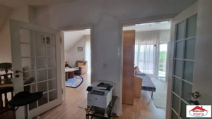 Casa S+P+M cu teren 17 ari zona Bercu Rosu - imagine 6