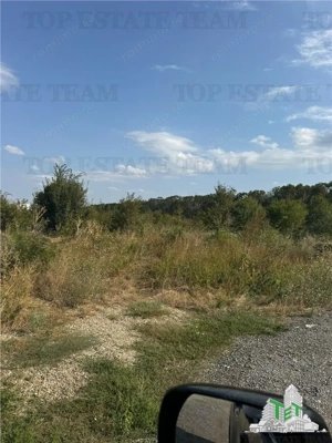 Teren in fata padurii Baneasa - imagine 4