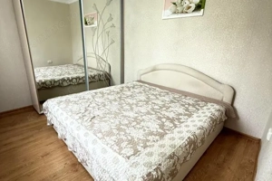 Apartament cu 1 camera in zona Complexul Studentesc