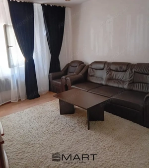 Apartament 2 camere 55 mp Racadau