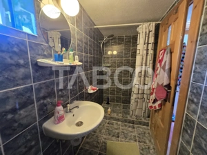 Casa de vanzare 3 camere 107 mp construiti 900 mp teren in Tocile - imagine 15