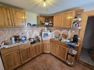 Casa de vanzare 3 camere 107 mp construiti 900 mp teren in Tocile - imagine 13