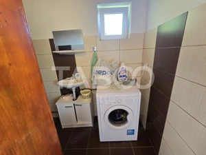 Casa de vanzare 3 camere 107 mp construiti 900 mp teren in Tocile - imagine 20