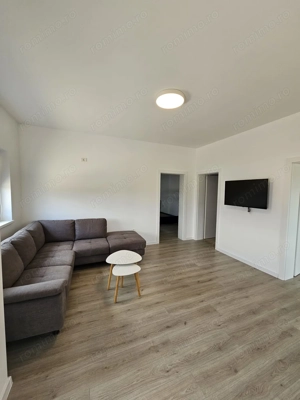 Casă înșiruită de vânzare în Moșnița Nouă 108.000 euro - imagine 5 Casă înșiruită de vânzare în Moșnița Nouă 108.000 euro - imagine 5