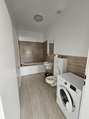 Casă înșiruită de vânzare în Moșnița Nouă 108.000 euro - imagine 6 Casă înșiruită de vânzare în Moșnița Nouă 108.000 euro - imagine 6