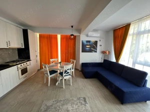 Apartament premium 2 camere pe litoral. - imagine 7