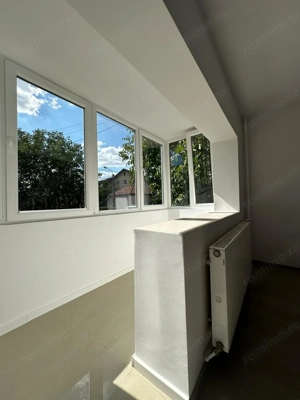 !!! 2 Camere ...Zona Steaua...Shopping City - imagine 4