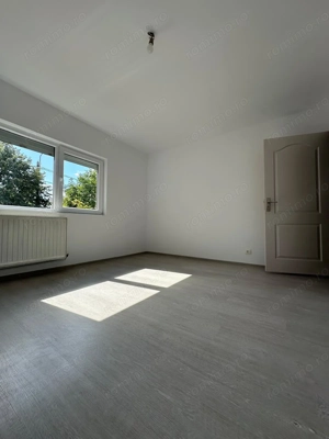 !!! 2 Camere ...Zona Steaua...Shopping City - imagine 10