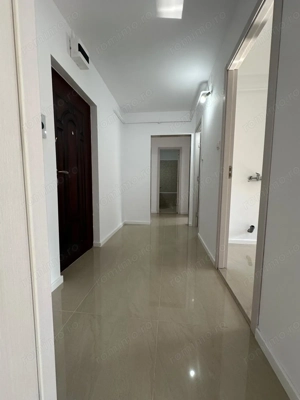 !!! 2 Camere ...Zona Steaua...Shopping City - imagine 6