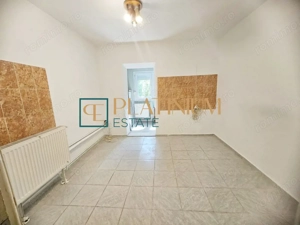 P4594 Apartament cu 3 camere DECOMANDAT, zona Calea Aradului
