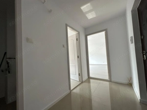 !!! 2 Camere ...Zona Steaua...Shopping City - imagine 11