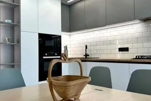 Apartament cu 1 camera in zona Mehala - imagine 4