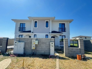 Duplex P+1 de vânzare în Cartier Europa Lângă Lidl 1 | COMISION 0%