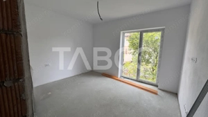 Casa spatioasa cu 4 camere si 3 bai de vanzare 254mp Turnisor  - imagine 5