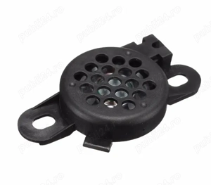 Buzzer / difuzor senzori de parcare VW, Seat, Skoda, Audi