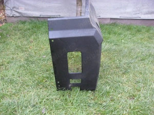 Aripa spate stanga dreapta originale Aro 24 - imagine 9