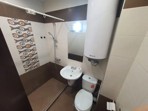 Apartament cu 1 camera in zona Circumvalatiunii - imagine 4