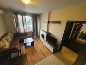 Apartament cu 1 camera in zona Circumvalatiunii