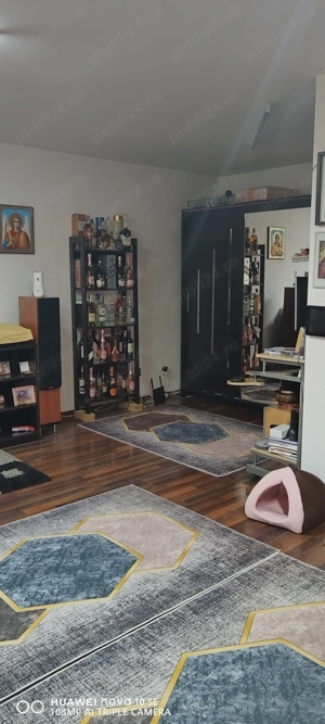 Vanzare Garsoniera Poiana Tapului - imagine 3