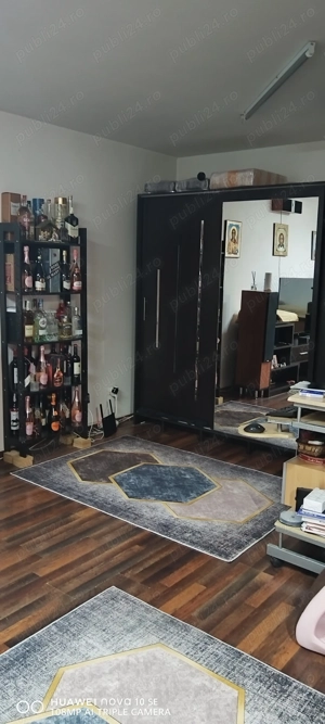 Vanzare Garsoniera Poiana Tapului - imagine 4