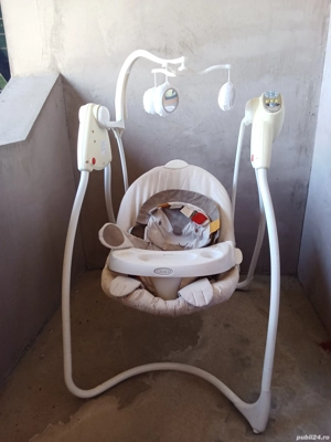 articole copii de vânzare - imagine 2