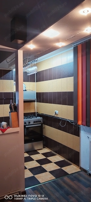 Vanzare Garsoniera Poiana Tapului - imagine 6