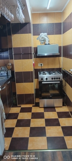 Vanzare Garsoniera Poiana Tapului - imagine 5