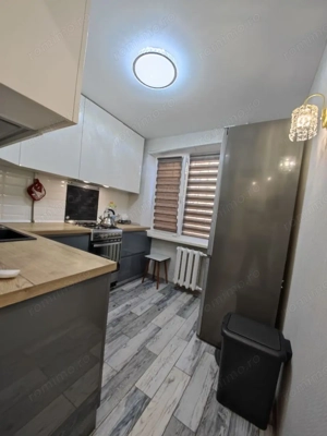 Apartament cu 1 camera in zona Sagului - imagine 2