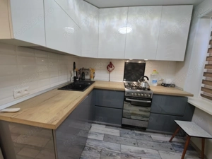 Apartament cu 1 camera in zona Sagului - imagine 4