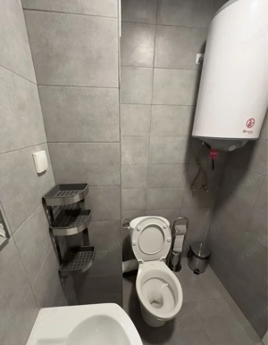 Apartament cu 1 camera in zona Sagului - imagine 5