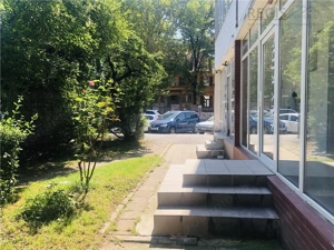 OFERTA SPATIU  pretabil frizerie | birou | manichiura | Centru Civic